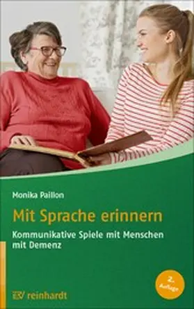 Paillon |  Mit Sprache erinnern | eBook | Sack Fachmedien