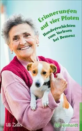 Zeller |  Erinnerung auf vier Pfoten | eBook | Sack Fachmedien