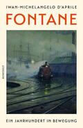 D'Aprile |  Fontane | Buch |  Sack Fachmedien