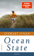 O'Nan |  Ocean State | Buch |  Sack Fachmedien