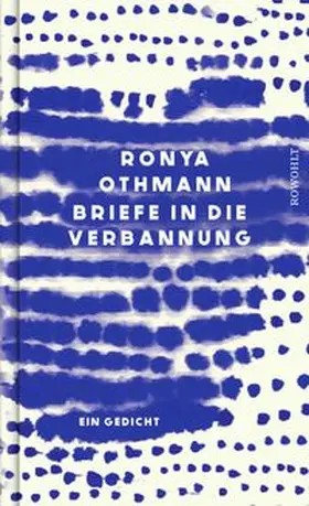 Othmann |  Briefe in die Verbannung | Buch |  Sack Fachmedien