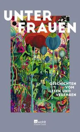 Vogt / Humbert / Arnim |  Unter Frauen | Buch |  Sack Fachmedien