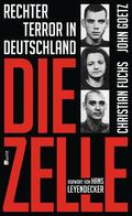 Fuchs / Goetz |  Die Zelle | Buch |  Sack Fachmedien