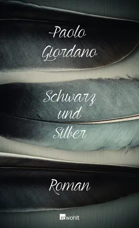 Giordano |  Schwarz und Silber | Buch |  Sack Fachmedien