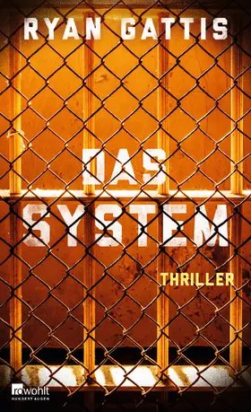 Gattis |  Das System | Buch |  Sack Fachmedien