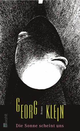 Klein |  Die Sonne scheint uns | Buch |  Sack Fachmedien