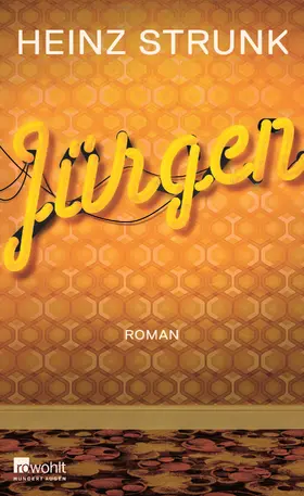 Strunk |  Jürgen | Buch |  Sack Fachmedien