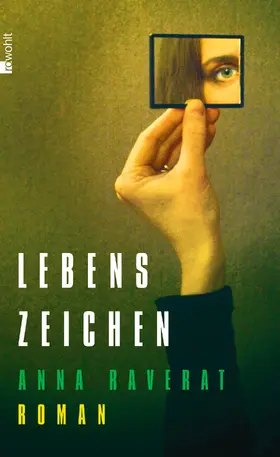 Raverat |  Lebenszeichen | Buch |  Sack Fachmedien