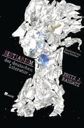 Raddatz |  Bestiarium der deutschen Literatur | Buch |  Sack Fachmedien