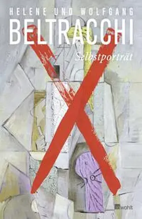 Beltracchi |  Selbstporträt | Buch |  Sack Fachmedien