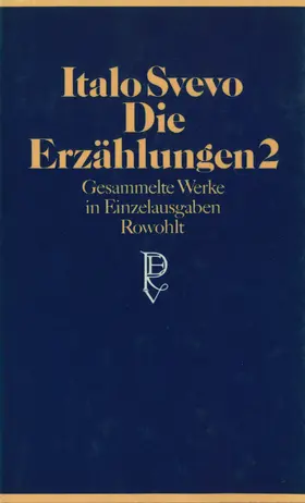 Magris / Contini / Lugnani |  Die Erzählungen II | Buch |  Sack Fachmedien