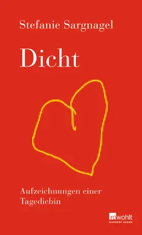 Sargnagel |  Dicht | Buch |  Sack Fachmedien