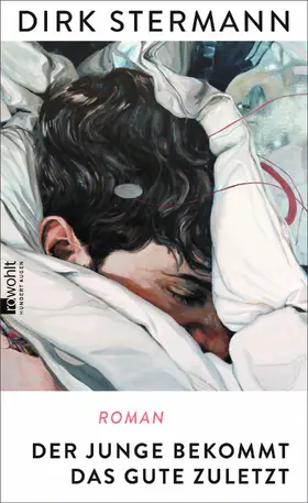 Stermann |  Der Junge bekommt das Gute zuletzt | Buch |  Sack Fachmedien