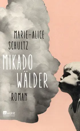Schultz |  Mikadowälder | Buch |  Sack Fachmedien