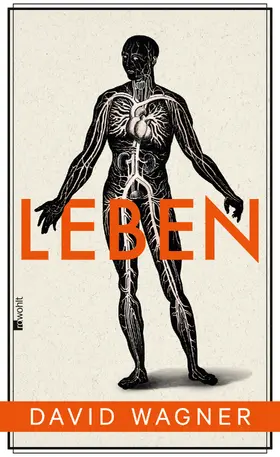 Wagner |  Leben | Buch |  Sack Fachmedien