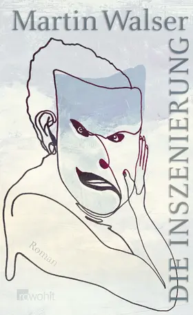 Walser |  Die Inszenierung | Buch |  Sack Fachmedien