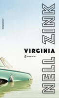 Zink |  Zink, N: Virginia | Buch |  Sack Fachmedien