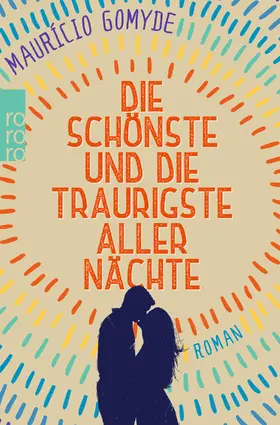 Gomyde |  Die schönste und die traurigste aller Nächte | Buch |  Sack Fachmedien