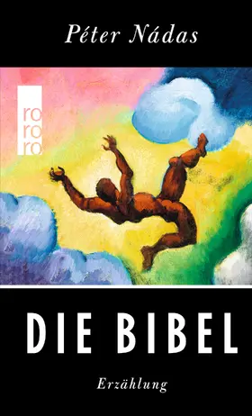 Nádas |  Die Bibel | Buch |  Sack Fachmedien