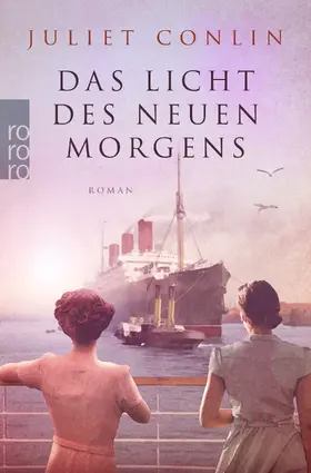 Conlin |  Das Licht des neuen Morgens | Buch |  Sack Fachmedien