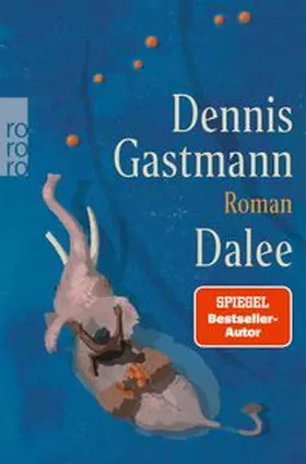 Gastmann |  Dalee | Buch |  Sack Fachmedien