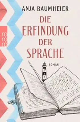 Baumheier |  Die Erfindung der Sprache | Buch |  Sack Fachmedien