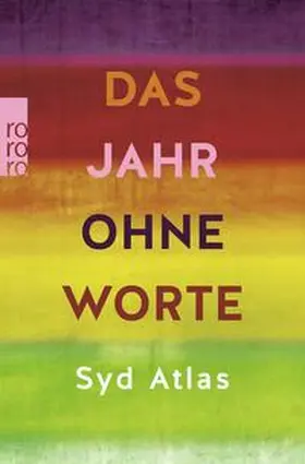 Atlas |  Das Jahr ohne Worte | Buch |  Sack Fachmedien