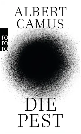 Camus |  Die Pest | Buch |  Sack Fachmedien