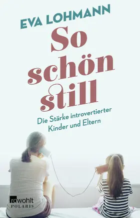 Lohmann |  So schön still | Buch |  Sack Fachmedien
