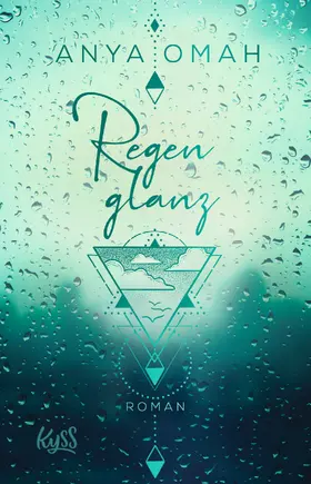 Omah |  Regenglanz | Buch |  Sack Fachmedien