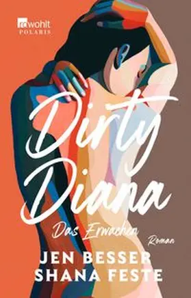 Besser / Feste |  Dirty Diana: Das Erwachen | Buch |  Sack Fachmedien