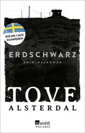 Alsterdal | Erdschwarz | Buch | 978-3-499-00779-8 | www.sack.de