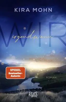 Mohn |  Wir irgendwann | Buch |  Sack Fachmedien