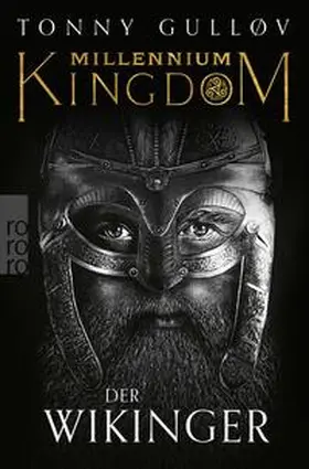 Gulløv |  Millennium Kingdom: Der Wikinger | Buch |  Sack Fachmedien