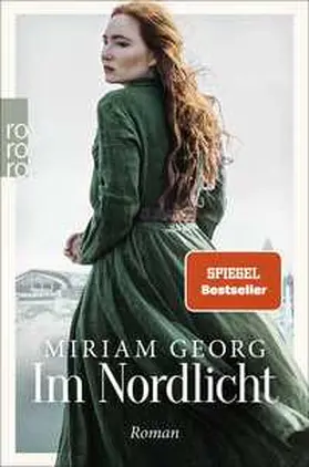 Georg |  Im Nordlicht | Buch |  Sack Fachmedien