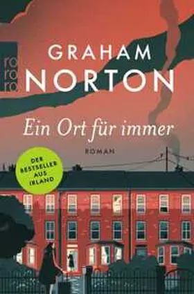 Norton |  Ein Ort für immer | Buch |  Sack Fachmedien