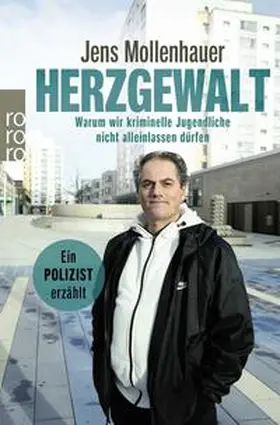 Mollenhauer / Fischer |  Herzgewalt | Buch |  Sack Fachmedien