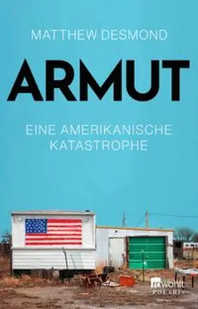 Desmond |  Armut | Buch |  Sack Fachmedien
