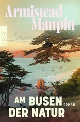 Maupin |  Am Busen der Natur | Buch |  Sack Fachmedien
