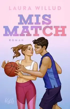 Willud |  Mismatch | Buch |  Sack Fachmedien