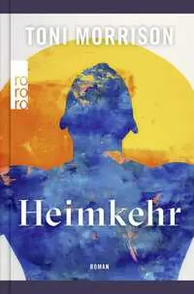 Morrison |  Heimkehr | Buch |  Sack Fachmedien