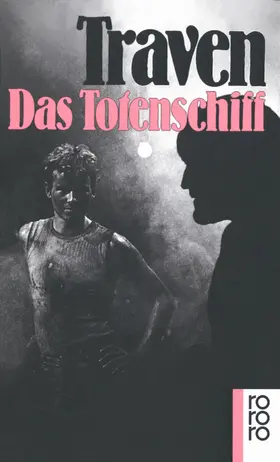 Traven |  Das Totenschiff | Buch |  Sack Fachmedien