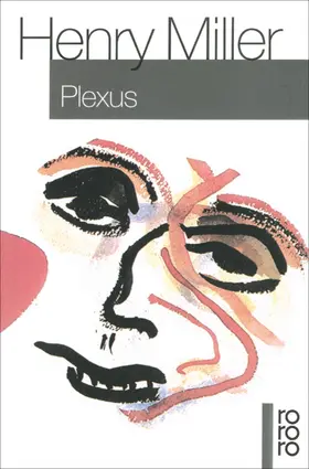 Miller |  Plexus | Buch |  Sack Fachmedien
