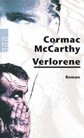 McCarthy |  Verlorene | Buch |  Sack Fachmedien