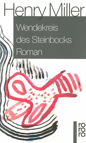 Miller | Wendekreis des Steinbocks | Buch | 978-3-499-14510-0 | www.sack.de
