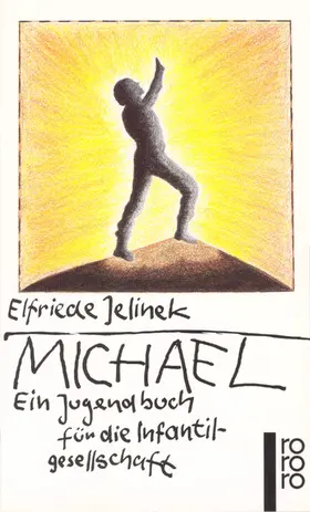 Jelinek |  Michael | Buch |  Sack Fachmedien