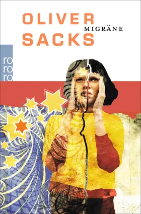 Sacks |  Migräne | Buch |  Sack Fachmedien