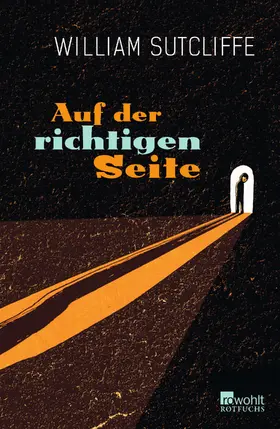 Sutcliffe |  Auf der richtigen Seite | Buch |  Sack Fachmedien