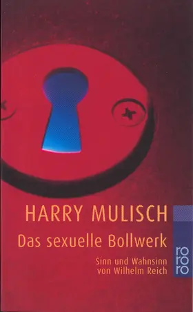 Mulisch |  Das sexuelle Bollwerk | Buch |  Sack Fachmedien
