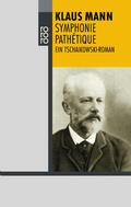 Mann |  Symphonie Pathetique | Buch |  Sack Fachmedien